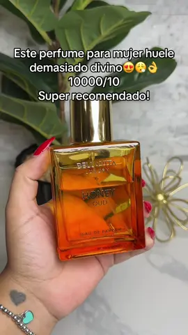 #perfumesparamujer #giftidea #tiktokshopcybermonday #tiktokshopcreatorpicks #tiktokshopblackfriday 