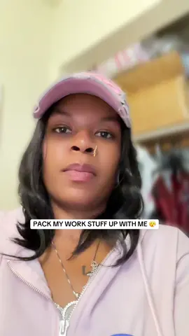 GOD HAS BIGGER PLANS 🙌🏽❤️