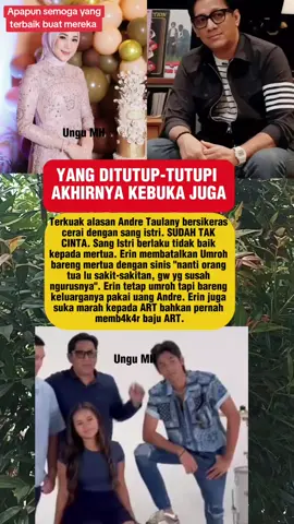 Akhirnya terkuak juga😌 #fyppppppppppppppppppppppp  #beritaviral  #CapCut 