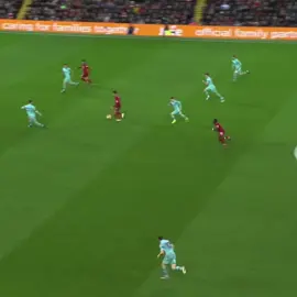 Firmino 🤩❤️  #robertofirmino #firmino #skills #edits 