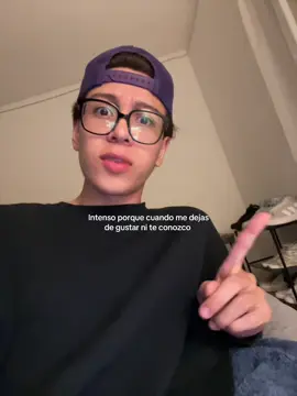 Las oportunidades no se dan dos veces🤷‍♂️ #aleman #letrasdecanciones #indirectas #ghostear #panieljames 
