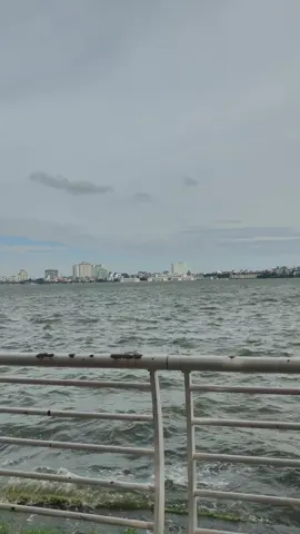 hồ tây ngày gió bắc về#chill #hotay 