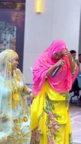 Ayaan wadani #foryyou #somalitiktok #aarka #aroosshidan 