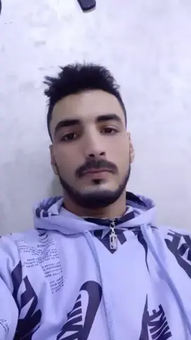 #LIVEIncentiveProgram #MakefriendsLIVE #PaidPartnership 