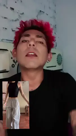 #koba gente que fue de #emetzuki #sacha as bien las cosas bien 