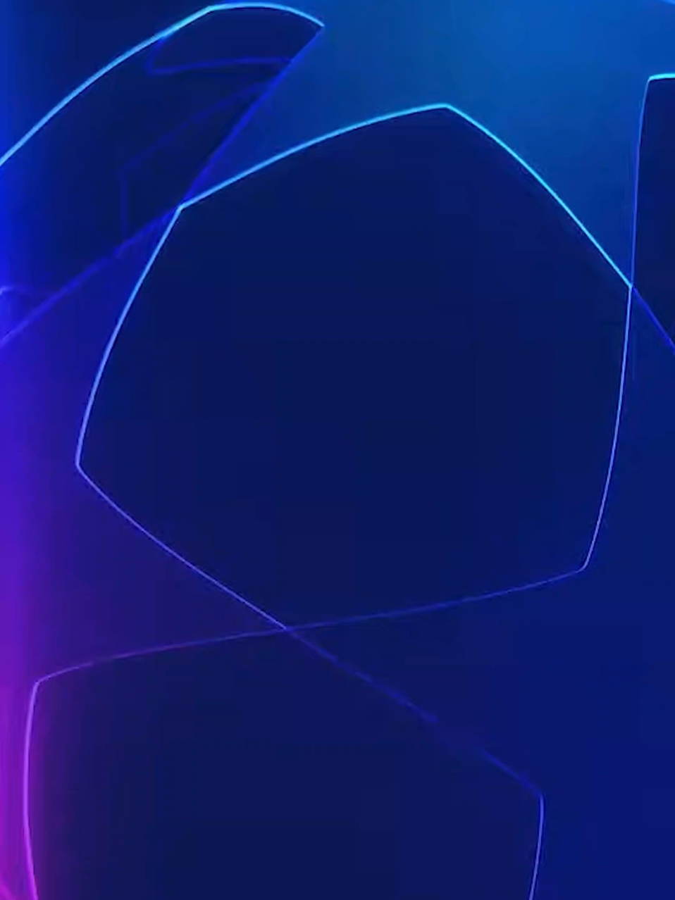 Resumen de champions. Martes ronda 3 #ucl #champions #resumen #futbol #deportesentiktok 