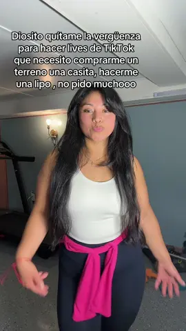 #pidiendoaluniverso🙏🏻🌌🥰❤️ #paratiiiiiiiiiiiiiiiiiiiiiiiiiiiiiiiiii🦋 #poryoupageシ 