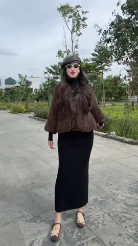 Đun hết cả vào rồi các bà ơi #xuhuongtiktok #chanvaylen 