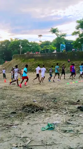 #👉🥰❤️। @Abdul Hamit 