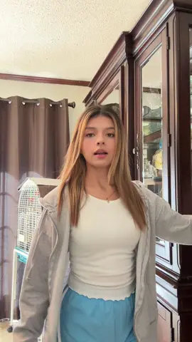 #lucygallegos 