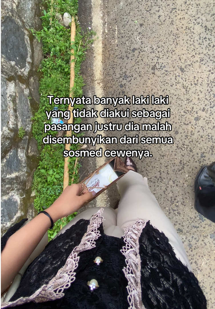 Real🥹