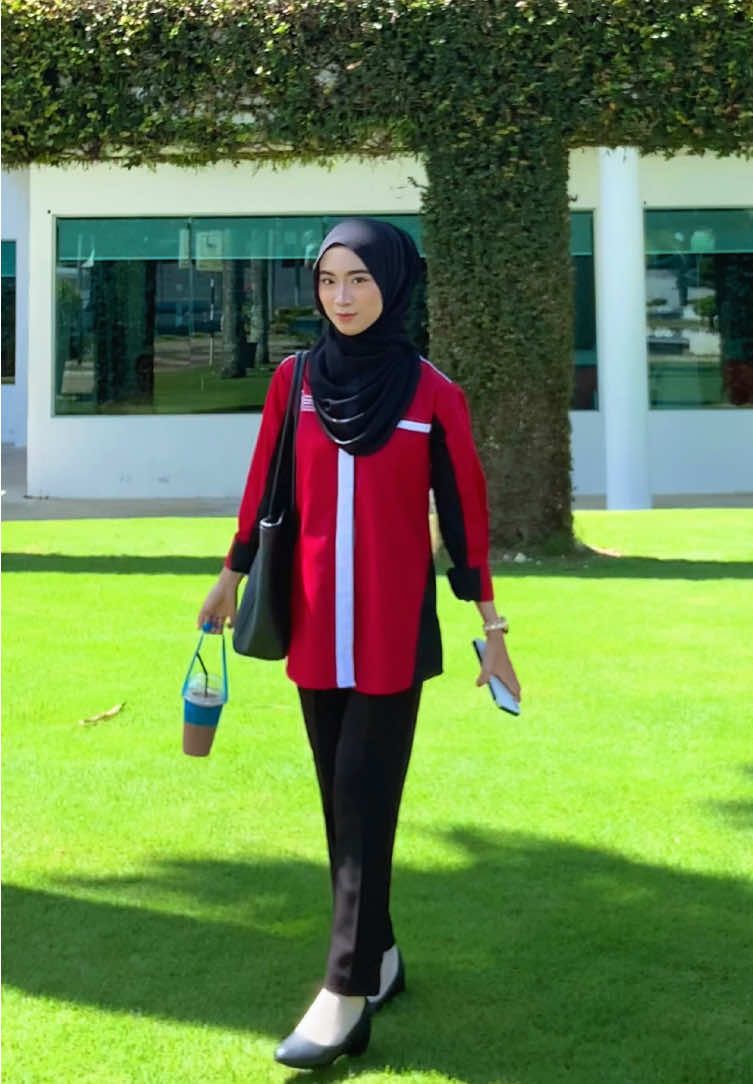 When my heart smiles quietly 💓 #fyp #trend #random #OOTD #lovestory  