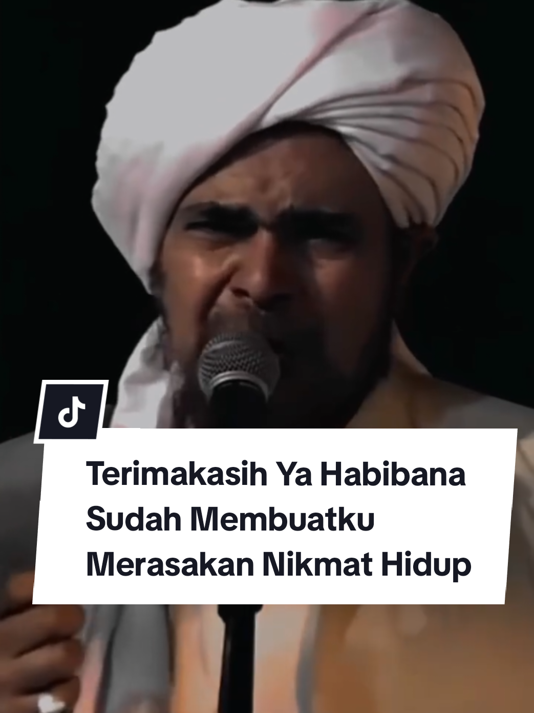 Ya Rabb 😭😭😭 #habibumarbinhafidz #fyp #dedycorbuzier #adab #akhlak 
