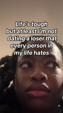 Word #fyp #fypシ゚viral #fypシ #twt #fyp 