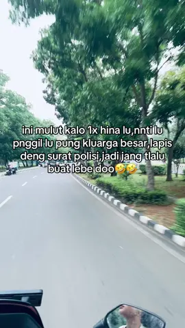 #fyppppppppppppppppppppppp #xyzbca #fypage #kupangntt #quest 