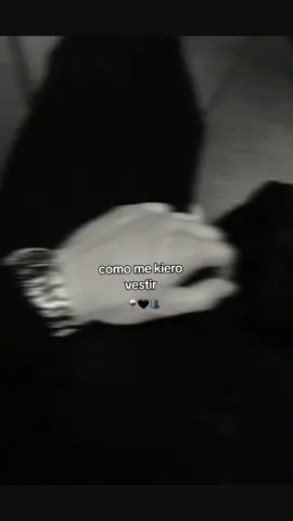 #elegantes #caballeros #mafia #metasysueños🍷💵🧠 #mentemillonario 