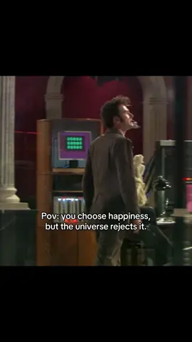 #foryou #foryoupage #fyp #theboys #fortheboys #real #relateable #brokenworld #lostworld #sadworld #sadness #doctorwho 