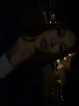 running out of time 😵