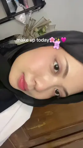 #masyaallah 