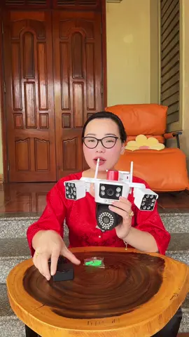Ai cũng phải ngước nhìn #camera #thuytinhtuy #xuhuong #yoosee 