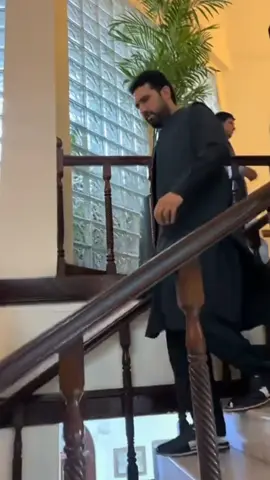 King imran Khan ❤️🫶😘  #foryoupage #trending #video #ms_arman5 #viralvideo #foryou #500k #salmanarmanbajaur 