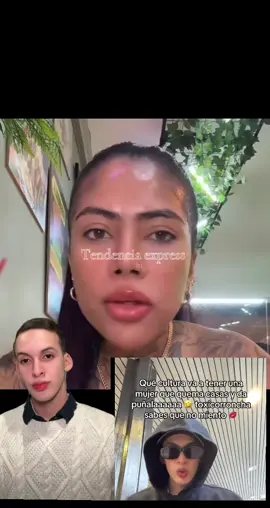 #latoxicosteña #yinacalderonoficial #viral #paratiiiiiiiiiiiiiiiiiiiiiiiiiiiiiii #fyupppppppppppppppppppp 