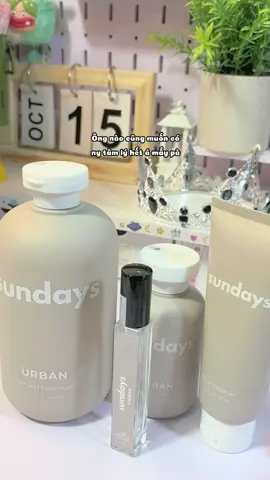 Gợi quà tặng bố, ny, chồng ngày quốc tế đàn ông##boquatang #setquatang #quatangbantrai #sundays #combotrapboy 