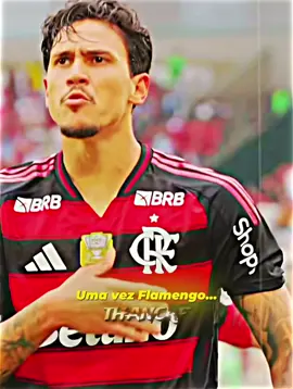 HOJE TEM FLAMENGOOO!!! 🏆❤️🖤 || RACING, O MARACANÃ TE ESPERA… 🗡️🏟️🔥 #flamengo #futebol #fy 