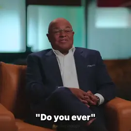 He still got it #NBA #michaeljordan 