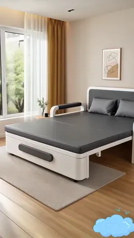 Săn ngay kẻo hết nhaaa #ghesofagiuongdanang #pgc2023 #xuhuong #xuhuongtiktok #fyp 