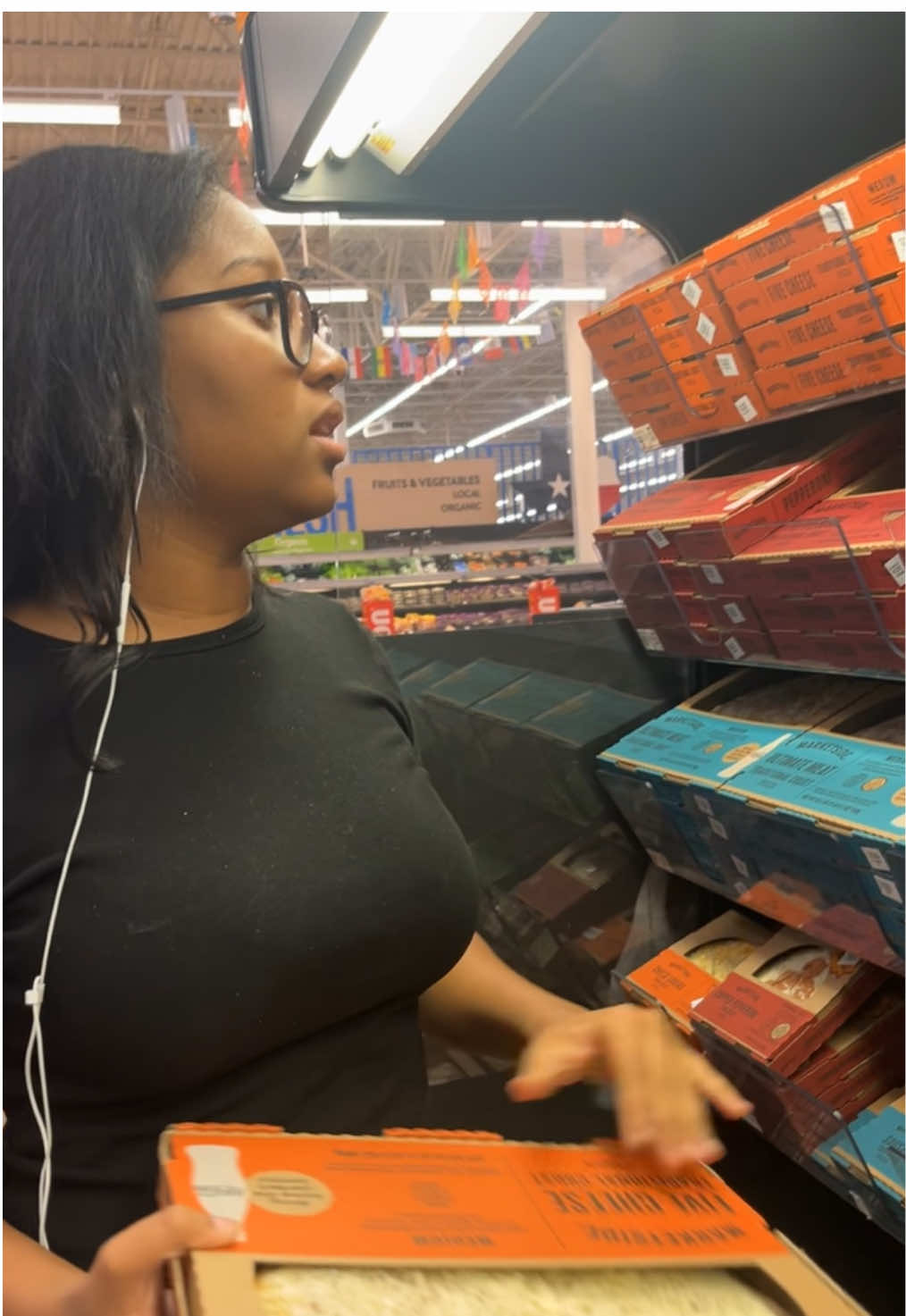 When I say my kids are my “why,” I mean that with my whole heart. I refuse to prioritize anything that doesn’t benefit them. If what I’m doing doesn’t help me win or put them in a position to win, then I’m failing them…and that’s not an option. #FlawedMom #FlawedFamily #FamilyFirst #MyBabies #FYP 🫶🏽