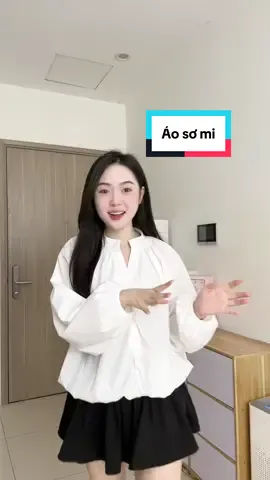 Form em này đẹp lắm mấy bà ưii #phanhm58 #aosomi 