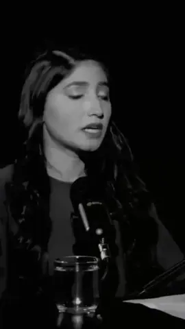 #foryoupageofficia #viral #4likes #growmyaccount #fyp 