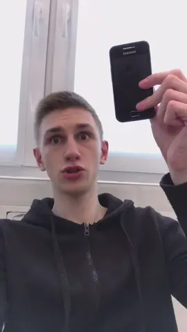 👱🏻‍♂️👱🏻‍♂️❤️❤️🔥🔥Батя#stunning_max #pov #пжрек #кассирша #foryou 