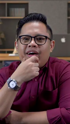Influencer Kena Buat Business Sebelum Sendu