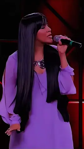 Sígueme para más vídeos... 🙏🏽✝️ #alabanzas #alabanzas_cristianas  #cristianosentiktok #alabanzas_para_dios