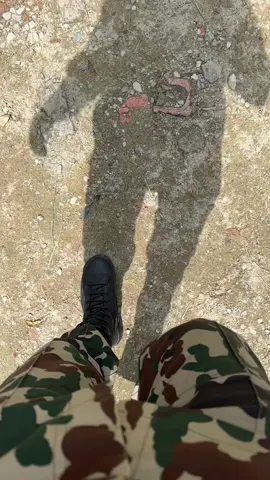 #miltryboy #typpppppppppppppppppppppppppppppppppp 