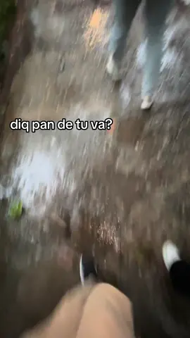 como q la vida e un relajo 😔 pero ni así la cambio mi ua 😭😭#uasd #medicina 