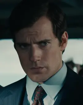 In need of some Oh Henry’s this Halloween season #HenryCavill #TheManFromUncle #HenryCavillEdit #FantasyEdit #MariahCareyEdit 