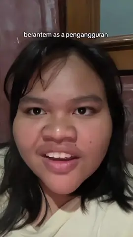 bagi loker dong, jadi pemegang payung pas kamu balapan juga bolehh🫰💋@realohmpawat gmmtv kalo butuh orang bisa just call me🤙🏻🤭@gmmtvofficial  #ohmpawat #trend #gmmtv #fyp #pengangguran 