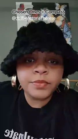 Are you a Map or Compass!? #choices #lifepath #life #spiritualtiktok #chosenone 