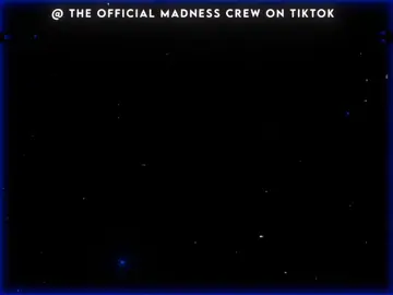 愛   (  ™️  )  —  𝕾𝗨𝗡𝗚𝗛𝗢𝗢𝗡 : la calidad del capcut me arruinó el video.. (únanse, muchos dispo) ©️|| mi para ti #teamskpop #madnesscrew #teamswhatsapp #videosvirales #lentejas #pinchetiktokponmeenparati #fpyシ #ariela640 #flop #viral 