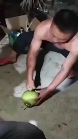 #f 