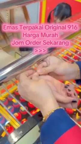 🇲🇾𝗦𝗔𝗟𝗔𝗠 𝗦𝗘𝗠𝗨𝗔𝗡𝗬𝗔🇲🇾 👑𝐈𝐓𝐄𝐌 𝐏𝐑𝐄𝐋𝐎𝐕𝐄𝐃👑  ✨𝐑𝐄𝐀𝐃𝐘 𝐒𝐓𝐎𝐂𝐊🚚 🎗𝙉𝙀𝙒 𝘿𝙀𝙎𝙄𝙂𝙉🎗     ⏬ 𝘼𝙑𝘼𝙄𝙇𝘼𝘽𝙇𝙀 ⏬ 🔸𝙍𝘼𝙉𝙏𝘼𝙄 𝙏𝘼𝙉𝙂𝘼𝙉✔️ 🔸𝙍𝘼𝙉𝙏𝘼𝙄 𝙇𝙀𝙃𝙀𝙍✔️ 🔸𝙍𝘼𝙉𝙏𝘼𝙄 𝙆𝘼𝙆𝙄✔️ 🔸𝘽𝘼𝙉𝙂𝙇𝙀 ✔️ 🔸𝘾𝙄𝙉𝘾𝙄𝙉 ✔️ 🔸𝙇𝙊𝙆𝙀𝙏 ✔️ 𝙅𝙤𝙢 𝙡𝙤𝙘𝙠 𝙞𝙩𝙚𝙢 😍 𝘽𝙞𝙡𝙖 𝙡𝙖𝙜𝙞 𝙙𝙖𝙥𝙖𝙩 𝙀𝙢𝙖𝙨 𝟵𝟭𝟲 𝙤𝙧𝙞𝙜𝙞𝙣𝙖𝙡 𝙝𝙖𝙧𝙜𝙖 𝙈𝙪𝙧𝙖𝙝, 𝙅𝙖𝙣𝙜𝙖𝙣 𝙡𝙚𝙥𝙖𝙨𝙠𝙖𝙣 𝙥𝙚𝙡𝙪𝙖𝙣𝙜 𝙣𝙞 😱😱 📸 𝙎𝙄𝙇𝘼 𝙎𝘾𝙍𝙀𝙉 𝙎𝙃𝙊𝙏 𝘿𝙀𝙏𝘼𝙄𝙇 𝙂𝘼𝙈𝘽𝘼𝙍 𝙄𝙆𝙐𝙏 𝙃𝘼𝙍𝙂𝘼 & 𝙎𝙄𝙕𝙀 𝘽𝙍𝙂 𝙔𝙂 𝙉𝙆 𝙊𝙍𝘿𝙀𝙍 𝙇𝙀𝙋𝘼𝙎 𝙏𝙐 𝘽𝘼𝙂𝙄 𝙂𝘼𝙈𝘽𝘼𝙍 𝘽𝘼𝙍𝘼𝙉𝙂 𝙏𝙐 𝘿𝙀𝙆𝘼𝙏 𝘼𝘿𝙈𝙄𝙉