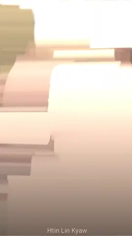 အကုန်ဝူးရူးဝါးတေဖြစ်ကုန်မယ်😂#နိုင်လို့လေတိုက်တာတိုက်ကွာ🥴🗿 #ရှုံးရှုံးနိုင်နိုင်မန်ယူမှမန်ယူပဲ❤❤❤ #မန်ယူဖန်စစ်စစ်နော် #alightmotion_edit #fiypシ 