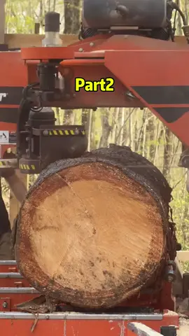 #reddit #redditstories #redditreadings 