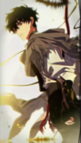 kill bos cuma 1 detik #manhwa #manhwareccomendation #manhwaedit #the100thregressionofthemaxlevelplayer #creatorsearchinsight 
