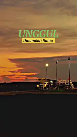 👷‍♂️#tambangbatubara #anaktambang #kalimanatantimur #fyp 