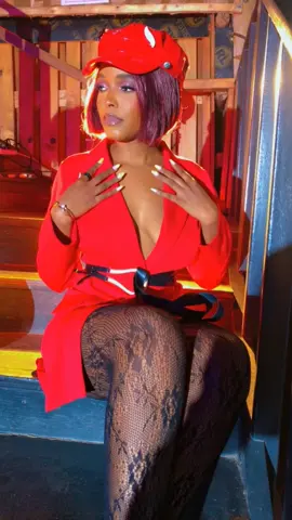 #creatorsearchinsights 