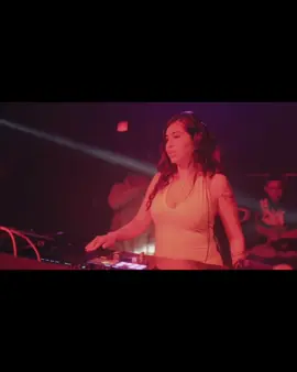 Hey guyss,  This Saturday October 25th I’ll be DJing our Halloween kickoff party at Nica Lounge @ 10pm! (21+) 📍1907 Salvio St Concord, Ca 🚨Wear your best costume 👻 $100 cash prize ! Enjoy this recap from last event with the beautiful bluediamonddj 🔥 •• #eastbay #bayarea #halloweenparty